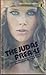 Judas Freaks Paperback Pete...
