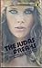Judas Freaks Paperback Peter Cave