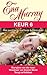 Ena Murray Keur 6 (Afrikaans Edition)