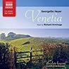 Venetia by Georgette Heyer