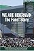 We are Hibernian: The Fans'...