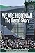 We are Hibernian: The Fans' Story