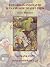Edwardian Annotated Pets an...