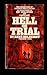 Hell on trial