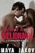 Bound to the Billionaire