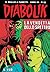 Diabolik anno IX n. 13: La vendetta dello spettro