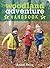 Woodland Adventure Handbook