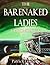 The Barenaked Ladies Chrono...