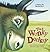 The Wonky Donkey by Craig           Smith