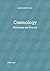 Cosmology: Philosophy & Phy...