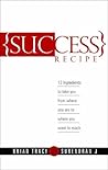 Success Recipe