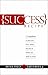 Success Recipe by J Surendran Brian Tracy