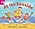 At the Seaside (Rigby Star ...