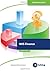 Introductory Guide - NHS Fi...