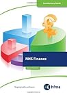 Introductory Guide - NHS Finance