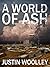 A World of Ash (The Territo...