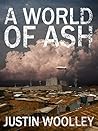 A World of Ash