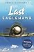 The Last Eaglehawk