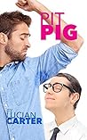 Pit Pig