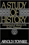 A Study of History