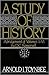 A Study of History