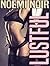 LUSTFUL (TABOO BILLIONAIRE EROTICA)