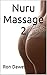 Nuru Massage 2