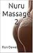 Nuru Massage 2