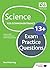 Science for Common Entrance...