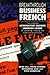 Business Breakthrough French (Business Breakthrough Courses)