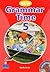 GRAMMAR TIME 5 STUDENT BOOK PACK NEW EDITION