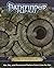 Pathfinder Flip-Mat: Tech D...