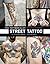 Street Tattoo (French Edition)