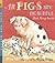 All Pigs Are Beautiful