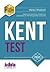 KENT TEST: Sample test question,answers and explanations for the Kent grammar school test