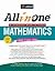 CBSE All in One Mathematics...