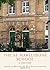 The St Marylebone School: A...