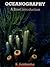 Economic Geography ; Theories, Processes and Patterns by K. Siddhartha