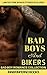Bad Boys and Bikers by Inner Inferno Books