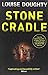 Stone Cradle
