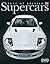 Best of British Supercars: 1