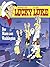 Lucky Luke 84: Der Mann aus Washington (German Edition)