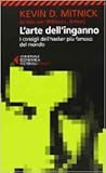L'arte dell'ingan...
