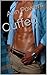 Cuffed (Ann's Quickies Book 3)