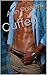 Cuffed (Ann's Quickies Book 3)