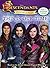 Descendants Poster-A-Page: ...