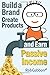 Build a Brand, Create Produ...