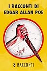 I racconti di Edg...