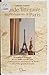 Guide littéraire des monuments de Paris: D'Aragon à Rimbaud, de Léo Malet à Émile Zola : redécouvrez les monuments de Paris à travers les grands écrivains (French Edition)