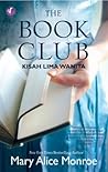 The Book Club by Mary Alice Monroe